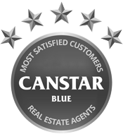 canastar